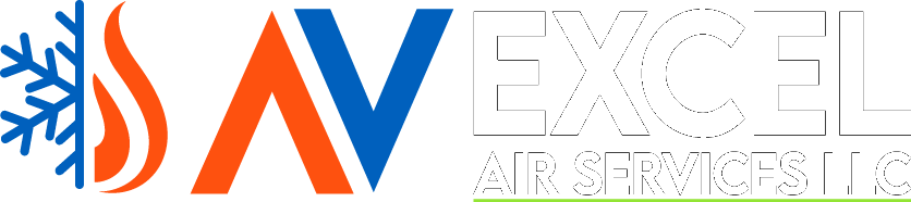 AV Excel