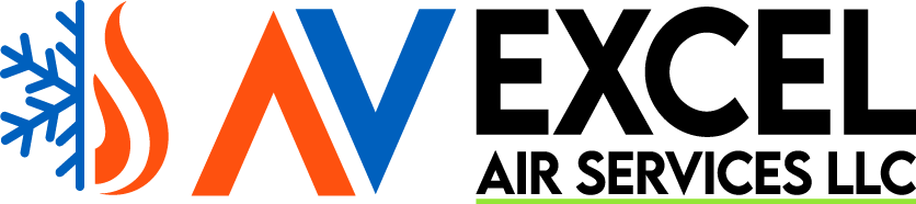 AV Excel